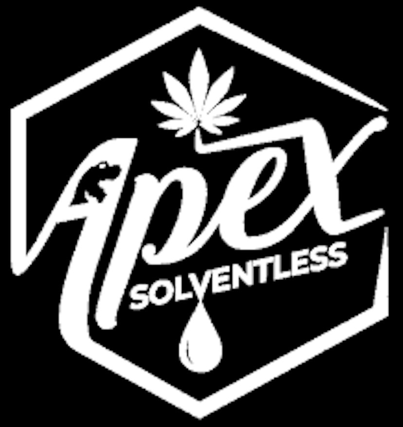 Apex Dino Doink Infused Pre-Roll | Death Of A Skrawberry