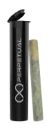 Product Garlic Juice Pre Roll