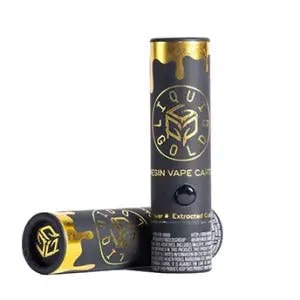 Vaporizers - Green Hearts Dispensary