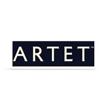 Artet Logo
