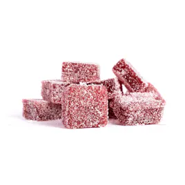 Edibles category image