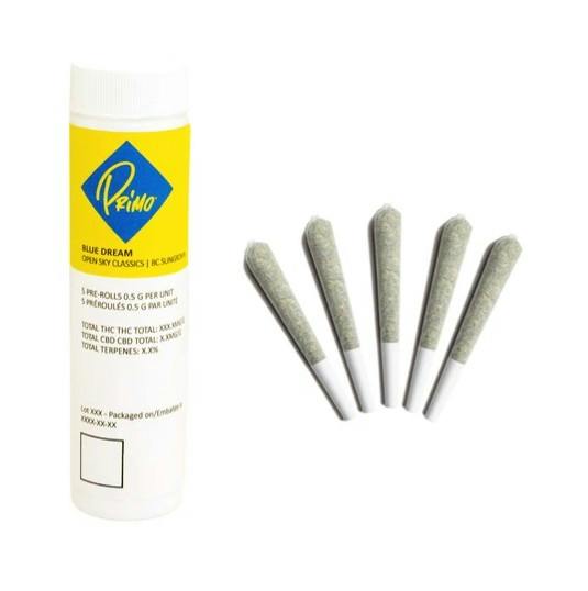 Image of product