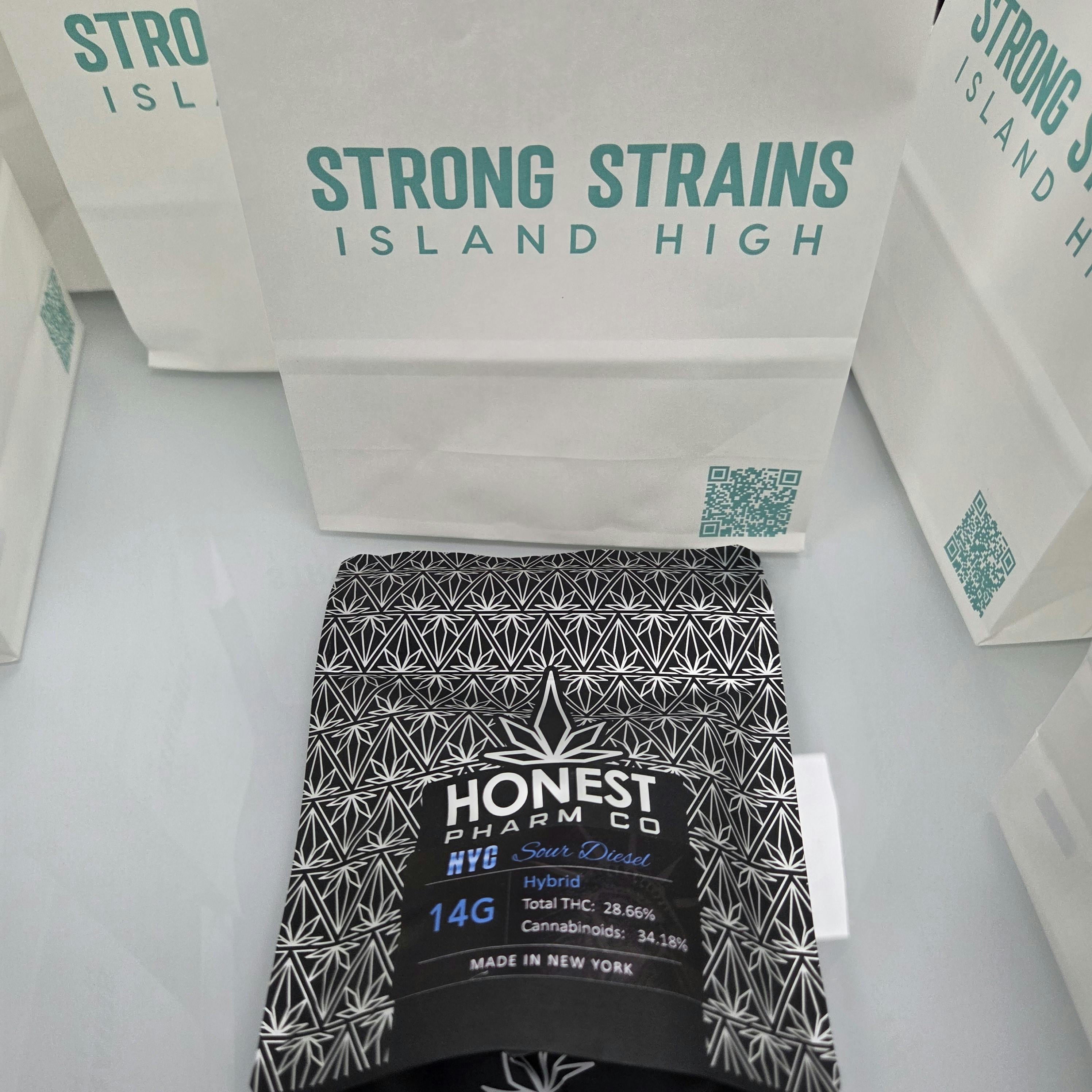 Image of product