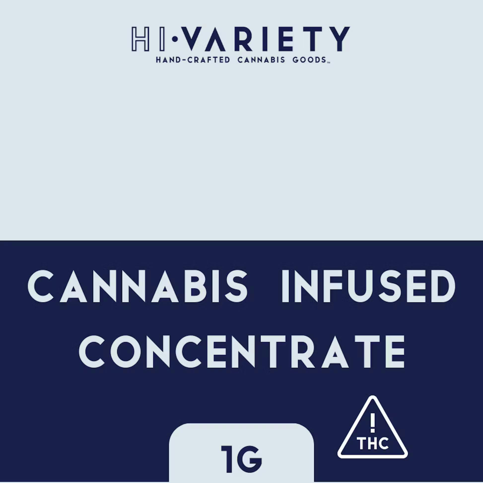 Original Sour Diesel