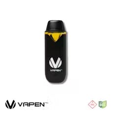 disposable distillate vape MW 2g Vaporizers pre roll supplies Select Flavor ::Red-Pop best coffee flavored disposable