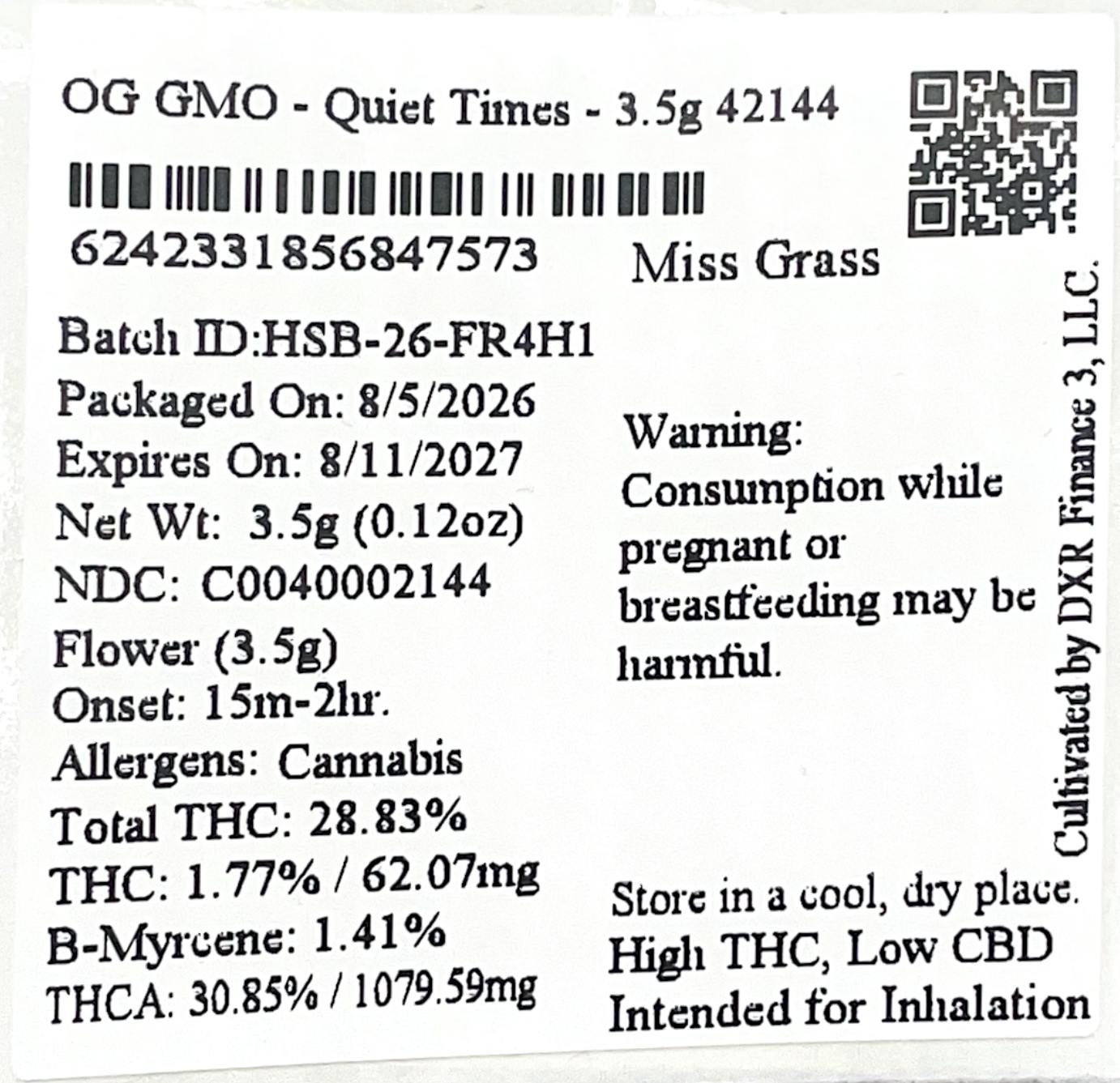 Image of product