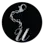 dispensary logo