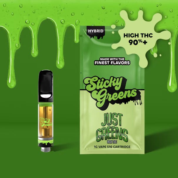 weed vape juice Cannabis Flavored E-Liquids by the Best Brands