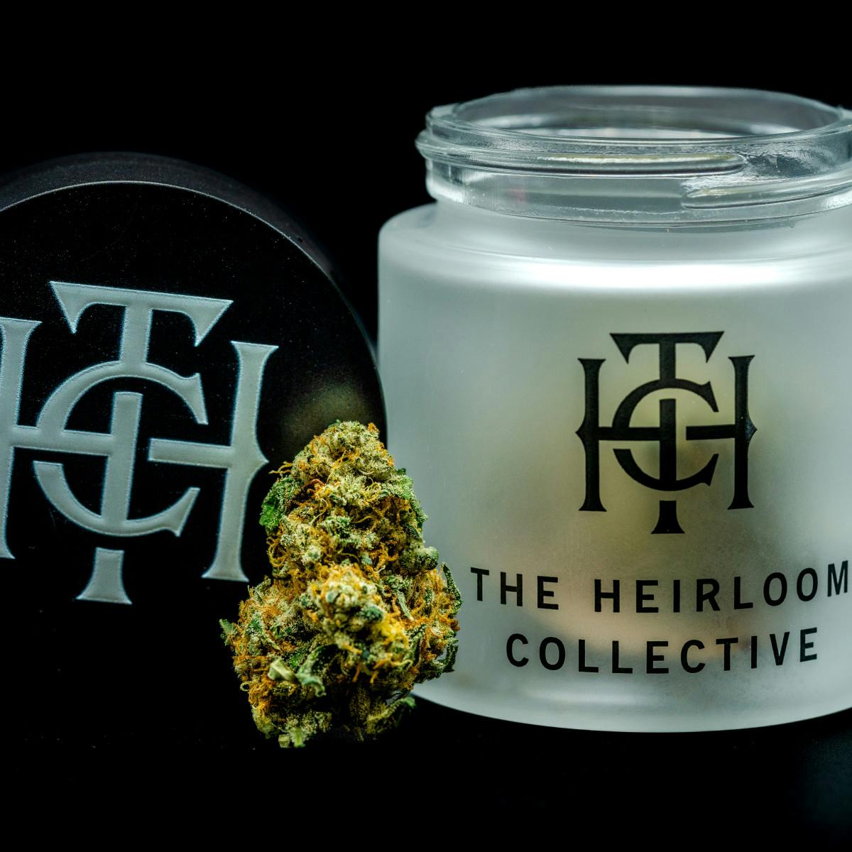 Product Kitchen Sink | Flower | 3.5g