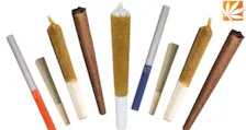 Pre-Rolls category image