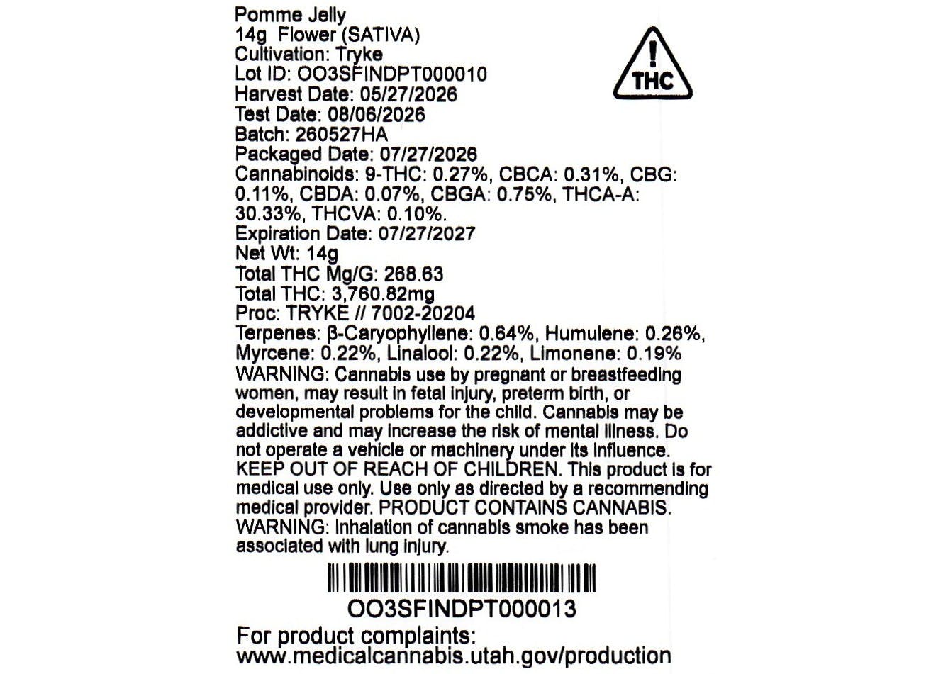 Image of product