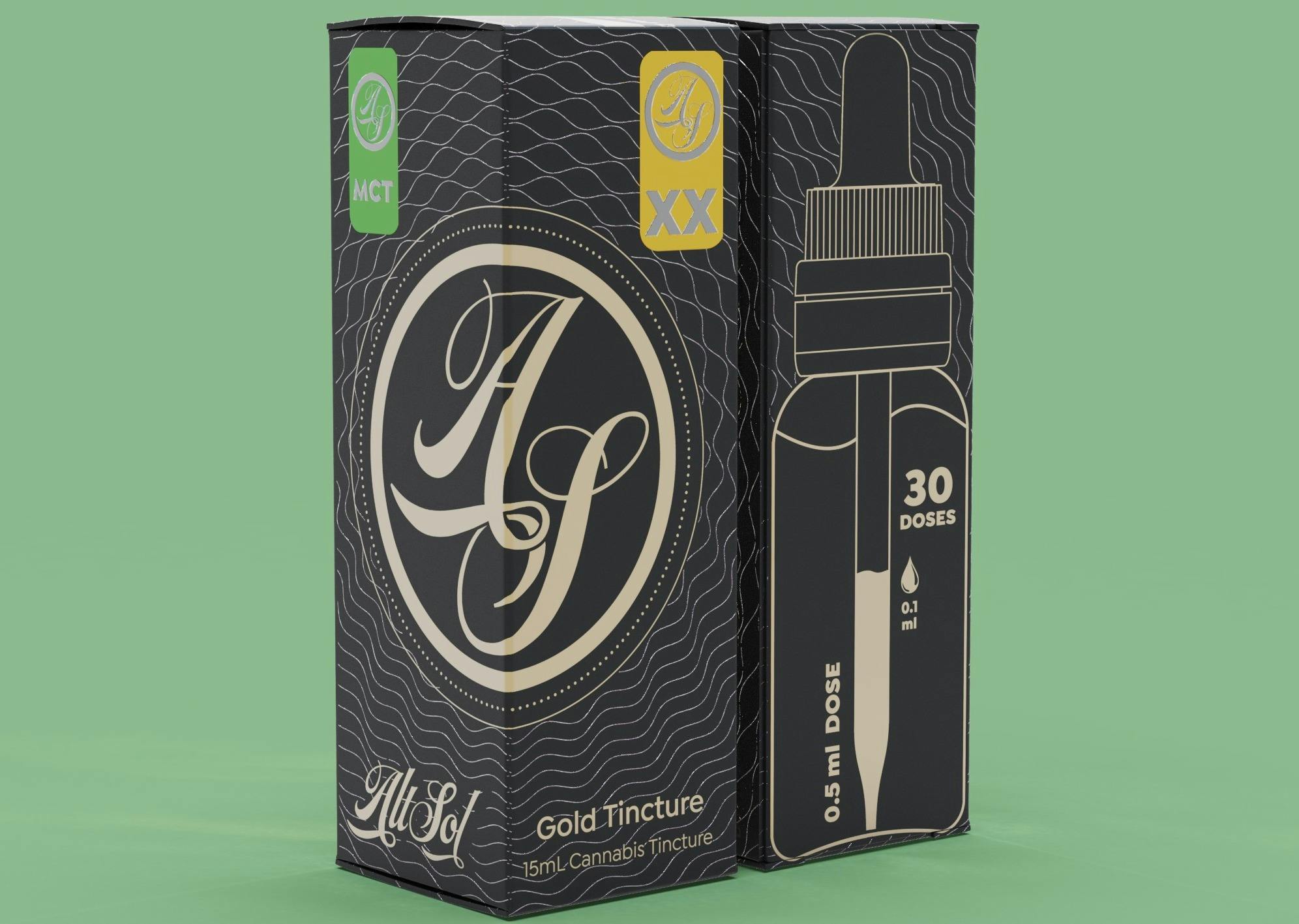 contraf nicotex tobacco Contraf-Nicotex-Tobacco GmbH