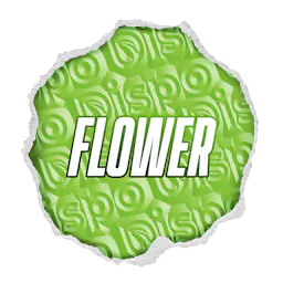 Flower category image