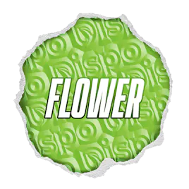 Flower category image