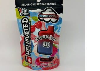 Image of product