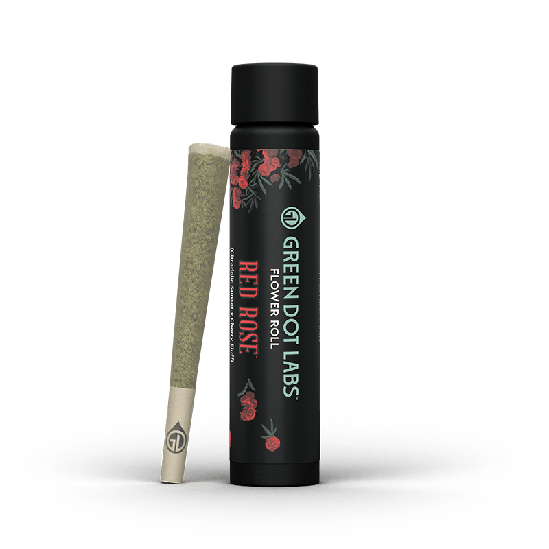 phoenix labz smoke & vape RAW Phoenix Lighters main image 1