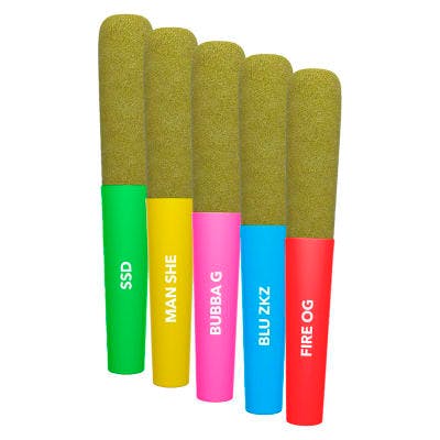 Image of product