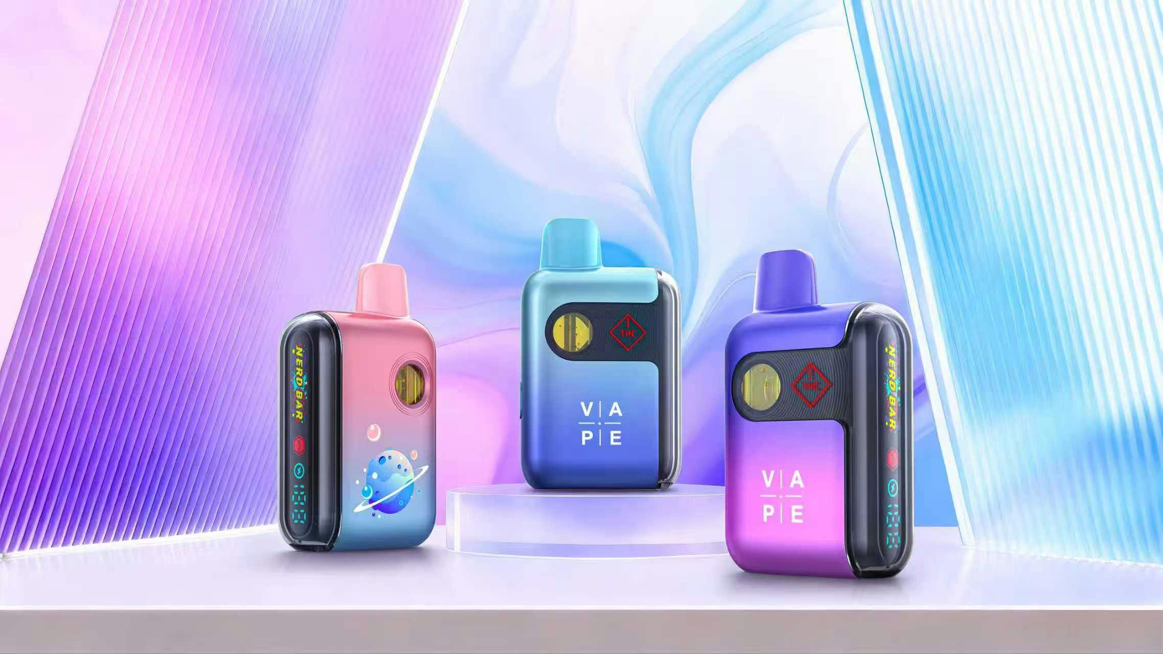 disposable vape in checked bag can you pack vape juice in checked luggage Can You Bring Disposable Vapes  on a Plane?