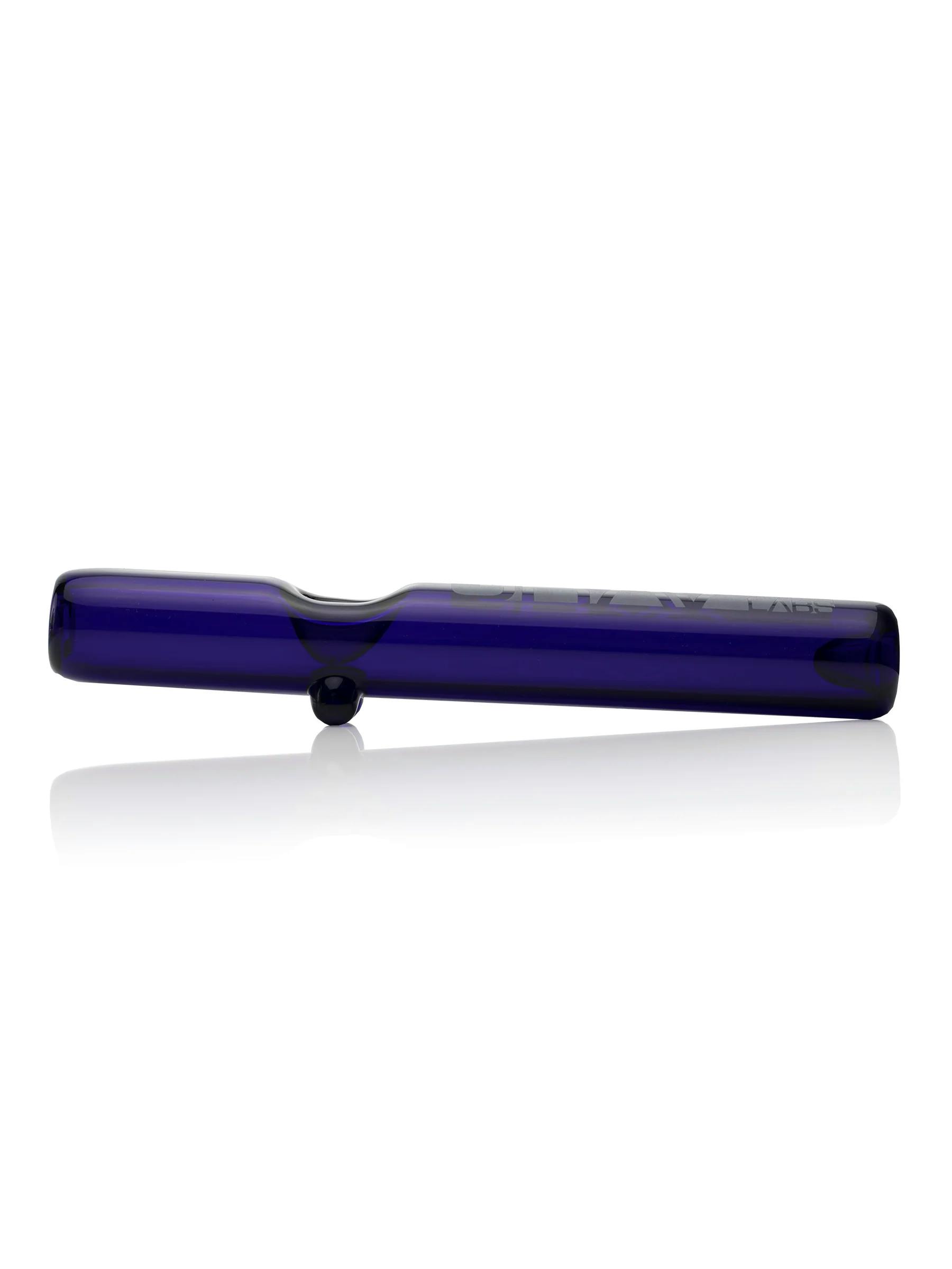Grav Classic Steamroller Blue