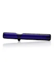 Classic Steamroller Blue