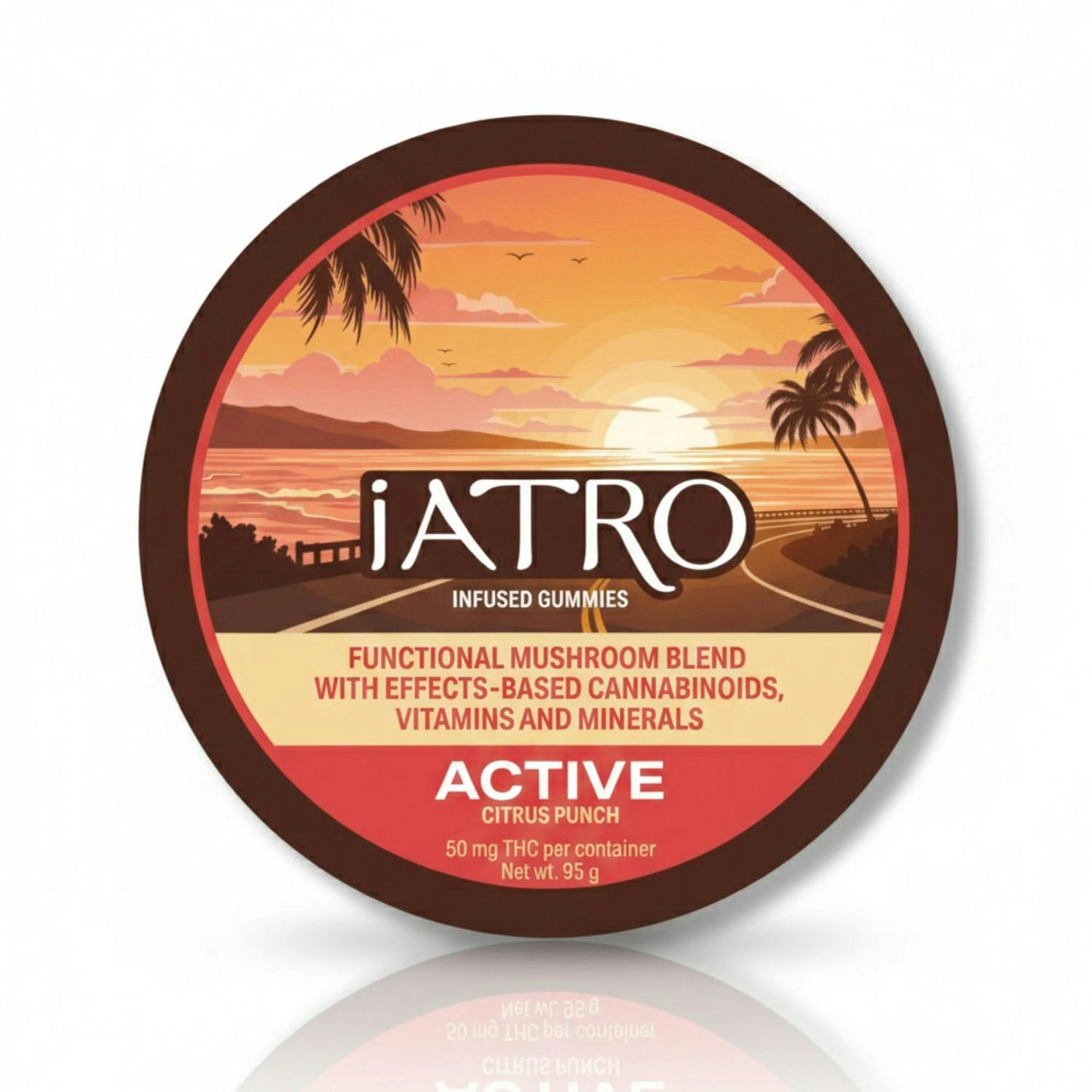 Image of product