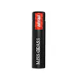 Strawberry Bubble Hash Doob Fast Times