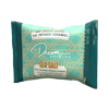4/$5 Dream Caramels & Potpots 10mg