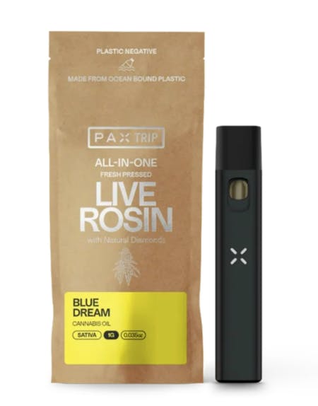 elf bar vape uk Pax Vapes in NYC | Order Online main image 1