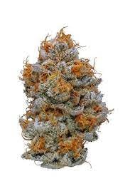 Product Deep Space Buds