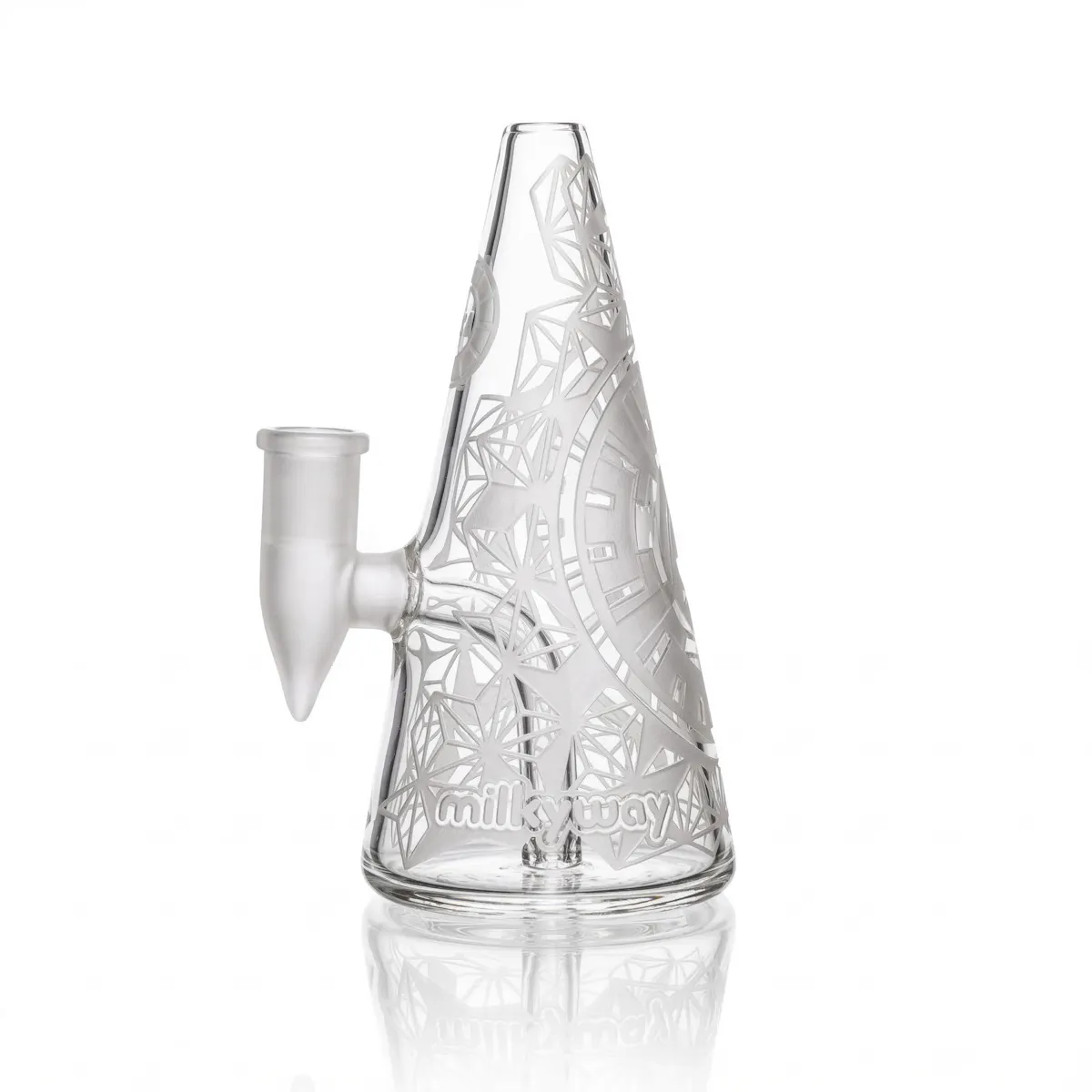 Hypnotic Cone Rig N/A Accessories