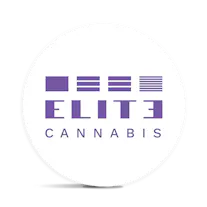 1337 Elite Logo