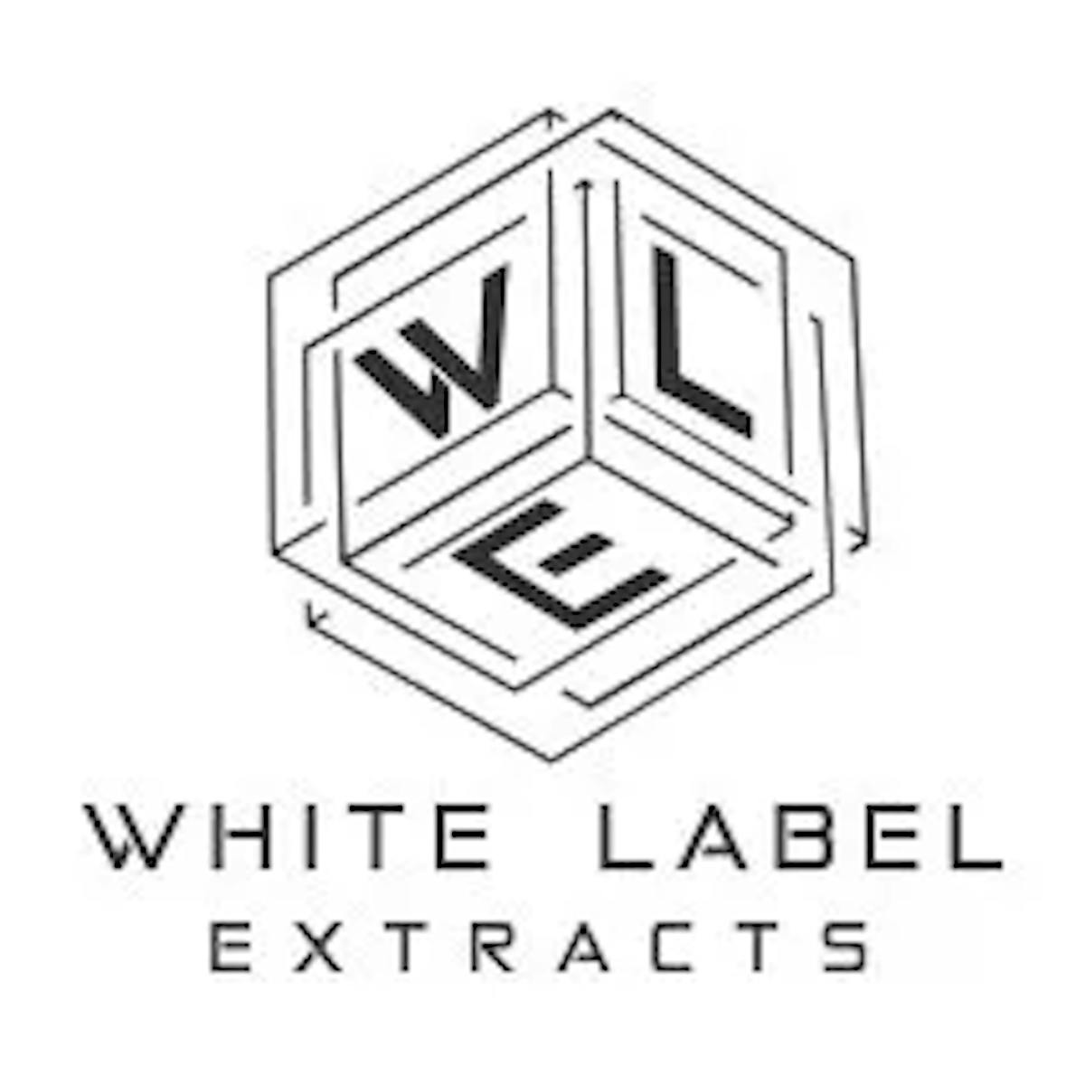 Photo of Tang Breath Cooks Live Resin Cartridge (WLE)