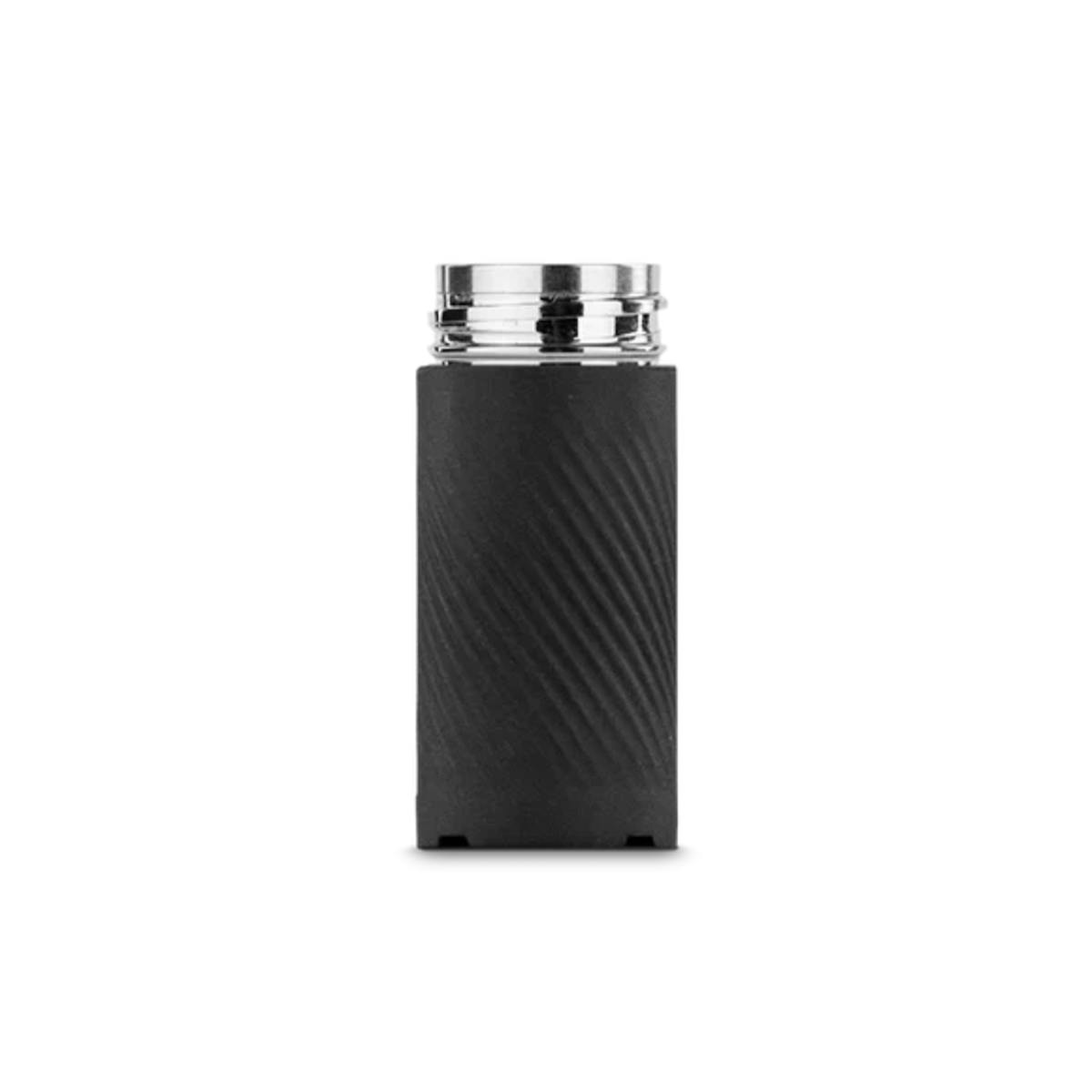 Photo of Plus Chamber