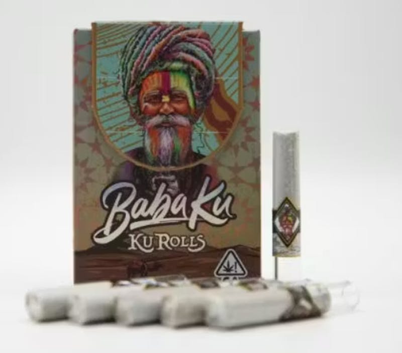 Image of product