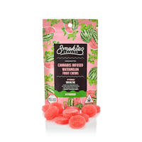 Product Watermelon Sweet | Gummies 20pk