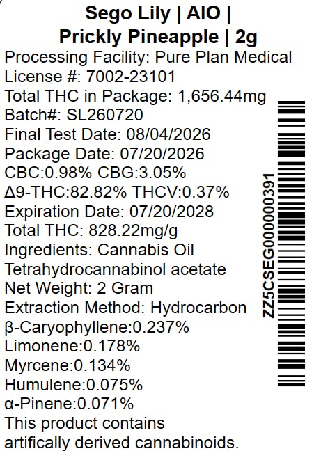 Image of product