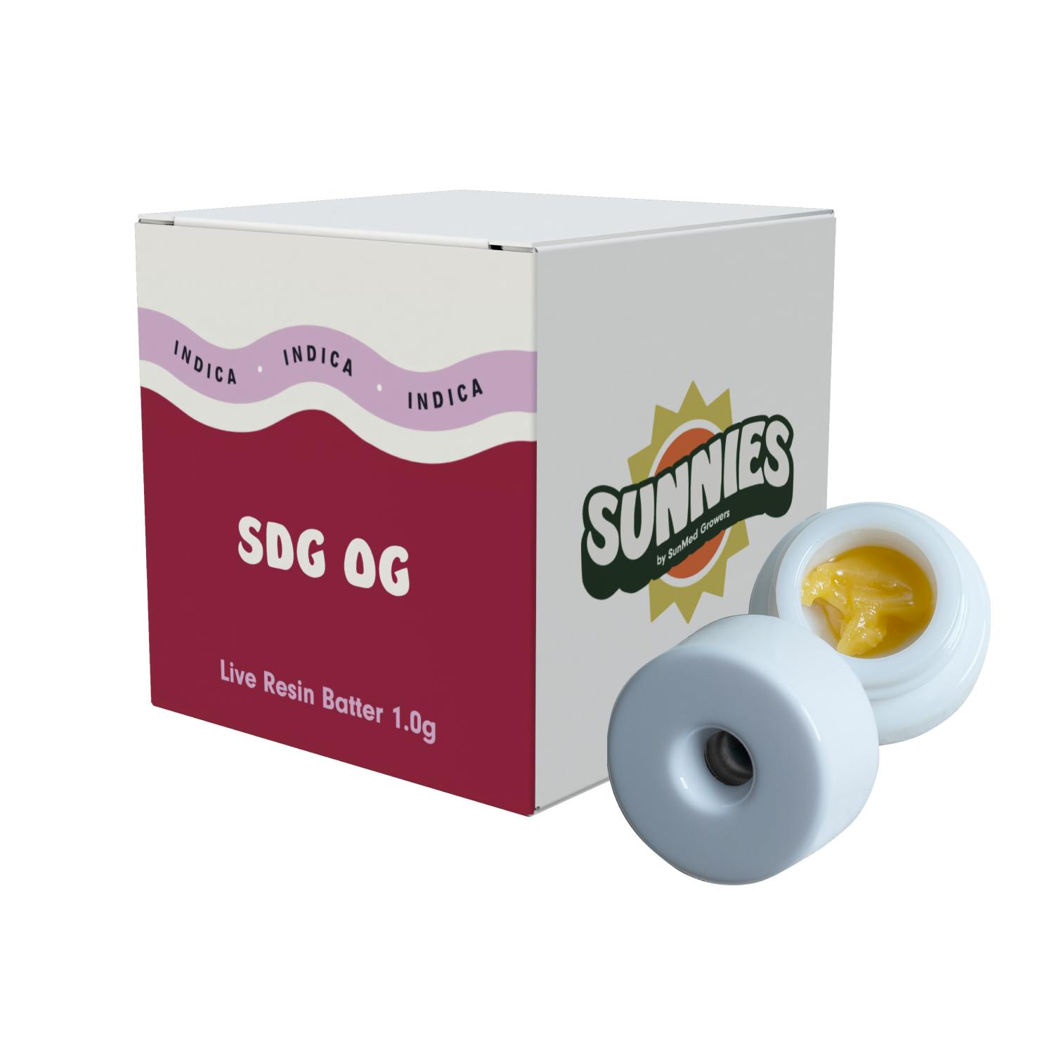 Image of product