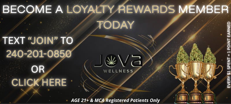 JOVA WELLNESS CENTER LOYALTY PROGRAM CLICK HERE