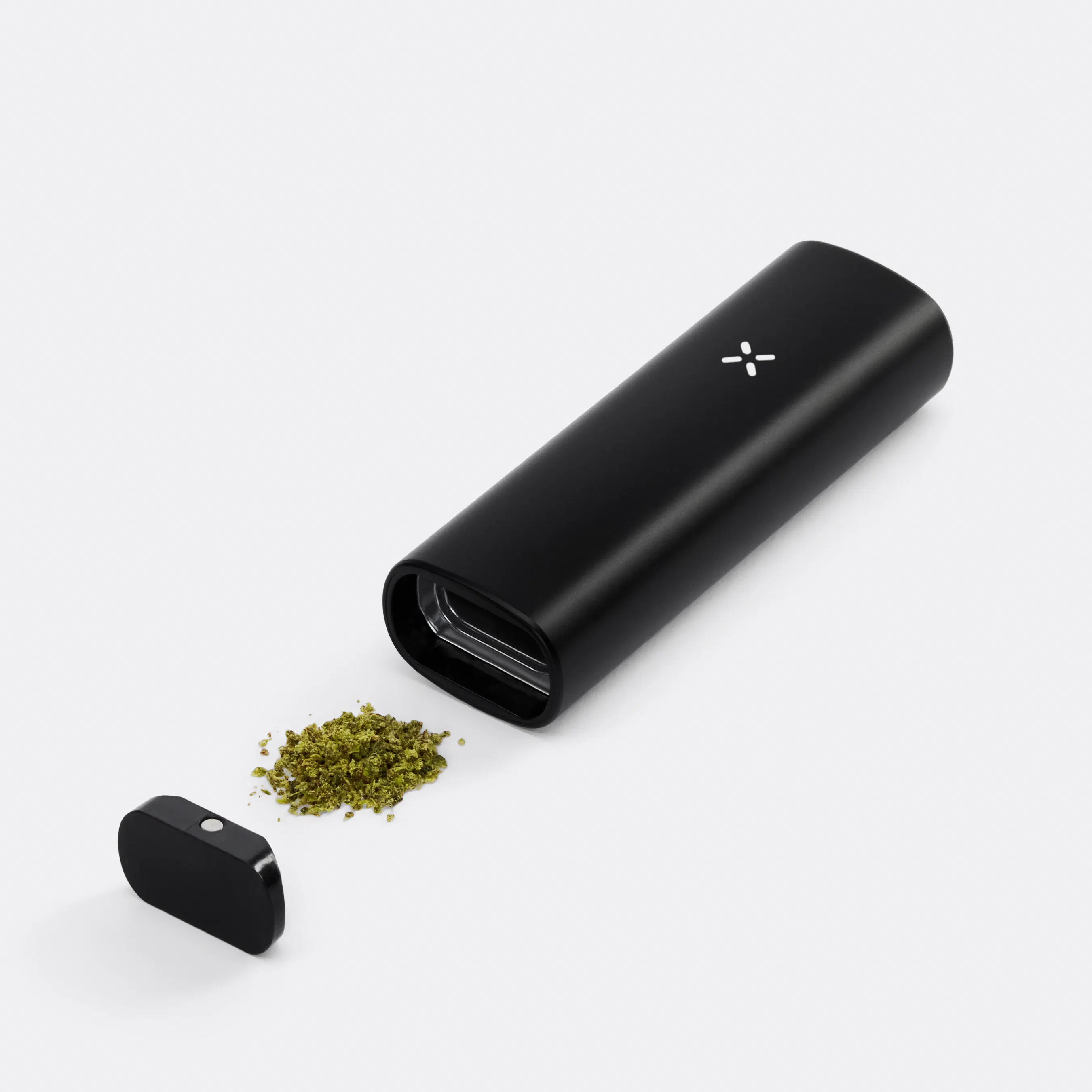 Mini 2 | Onyx at Verdi - Park Slope
