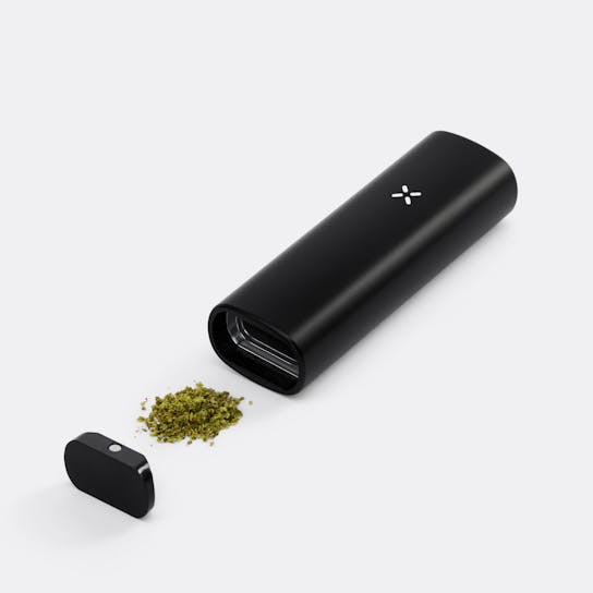 PAX Pods and Devices | Cannabis Vapes | Torches NYC