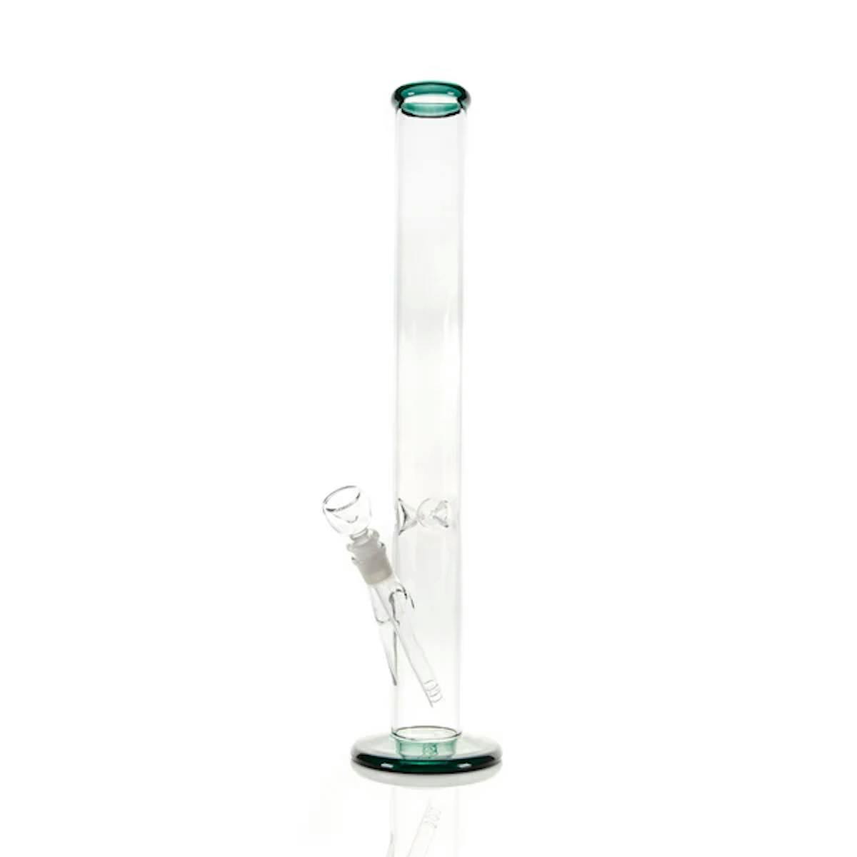 Photo of The HEMPER Classic Tube Bong