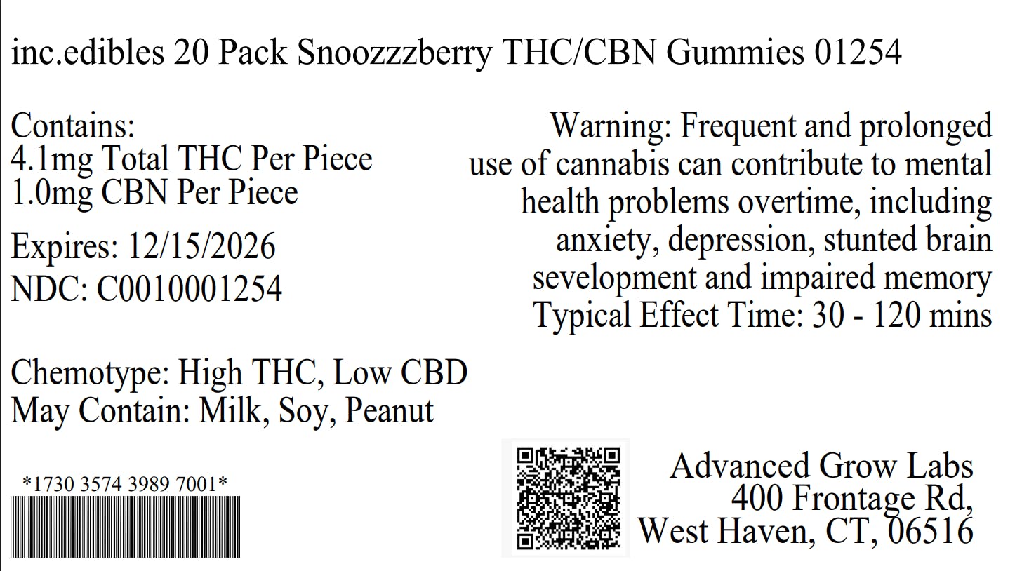 Image of product