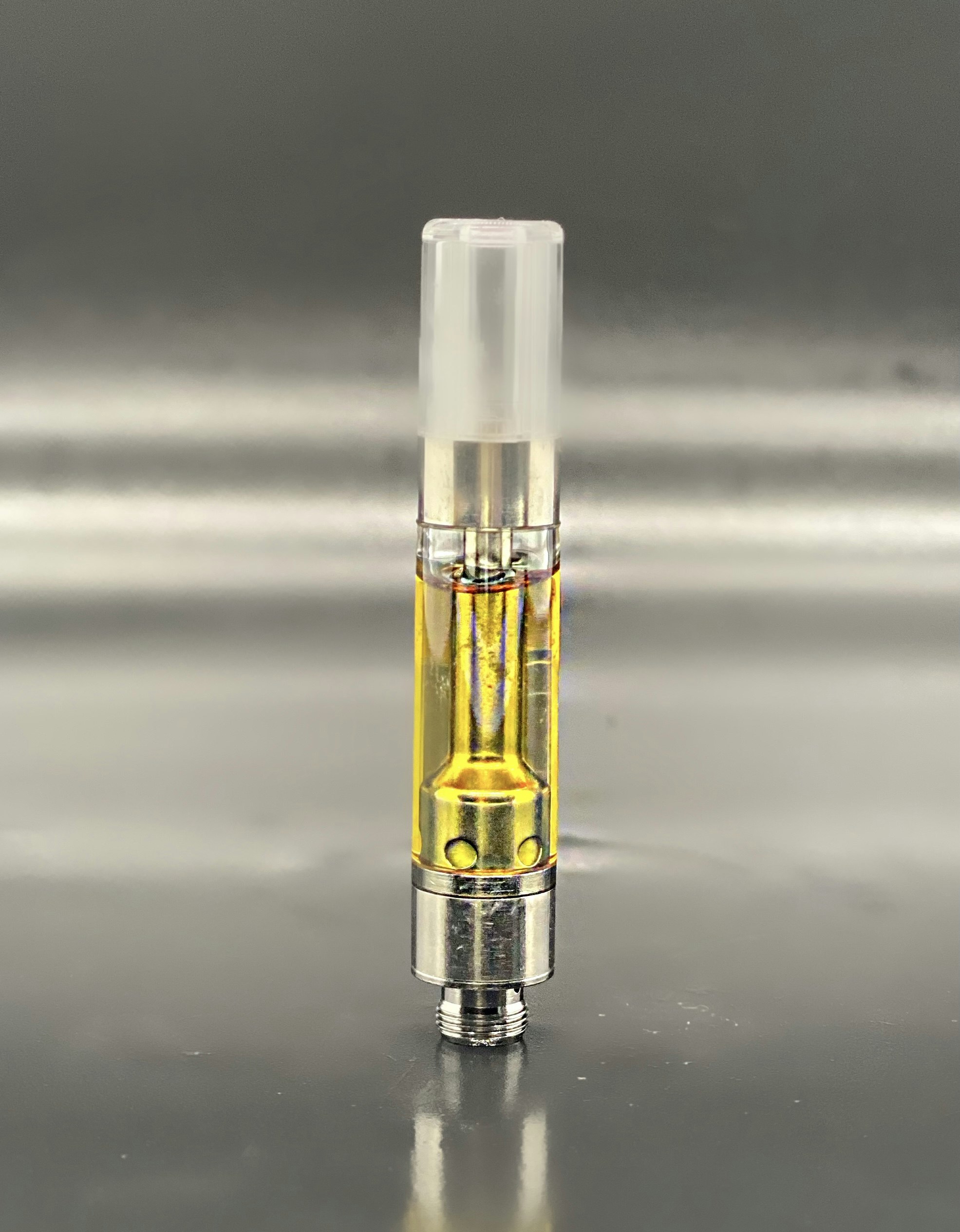 Vape DARUMA DT V6 ティマスカス | horsemoveis.com.br