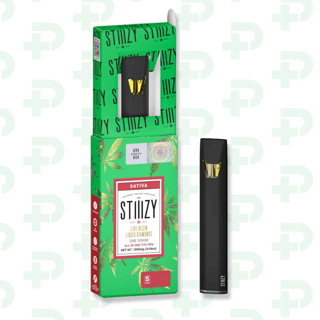 Product Image Alt