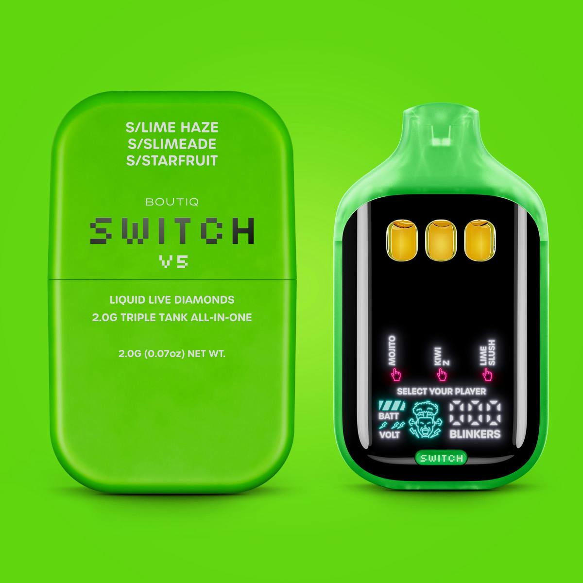 Shop Vaporizers for Sale