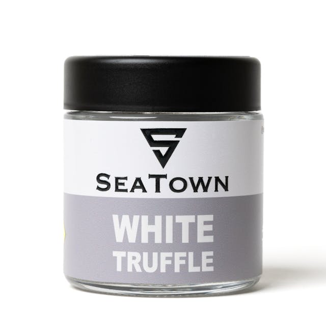 Dried cannabis flower is primarily ingested via inhalation. Activation time is roughly about 5 minutes and can last up to a few hours.