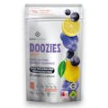 Doozies: CBG/CBD 2:1:1 Blueberry Lemon - 10pk 200mg