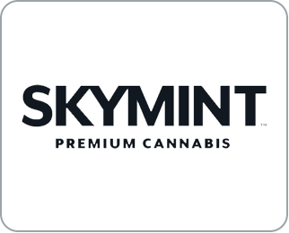 logo for SKYMINT ANN ARBOR WASHTENAW