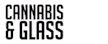 dispensary logo