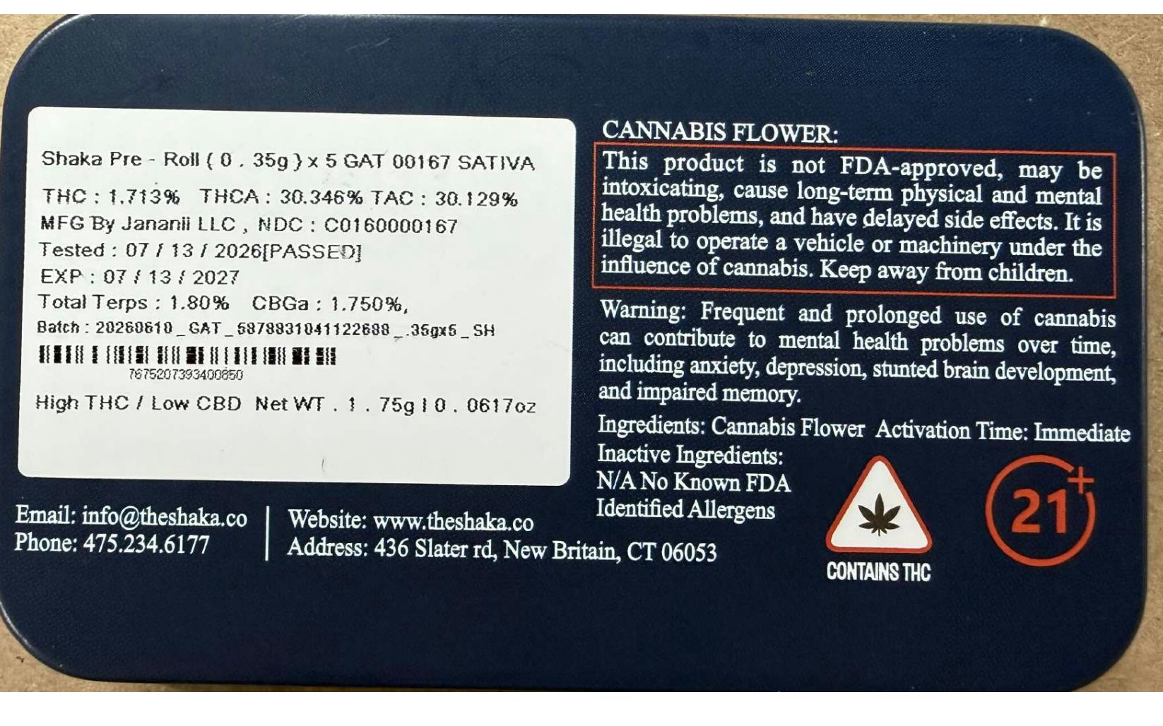 Image of product